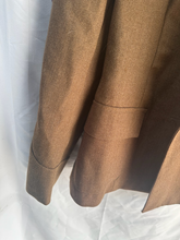 Charger l&#39;image dans la galerie, Image #2
