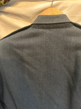 Charger l'image dans la galerie, Image #18
