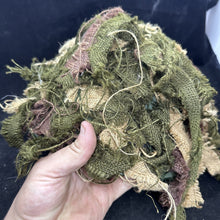 Load image into Gallery viewer, Image #2
