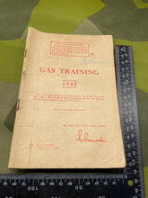 Charger l&#39;image dans la galerie, Image #1
