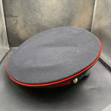 Charger l'image dans la galerie, Image #4
