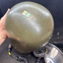 Load image into Gallery viewer, Image #7
