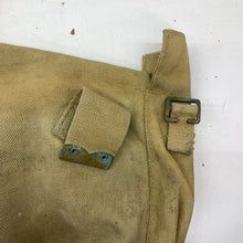 Load image into Gallery viewer, Image #15
