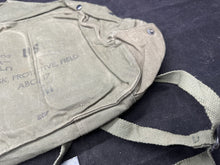 Load image into Gallery viewer, Image #5
