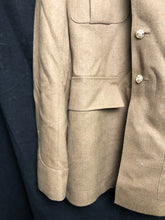 Charger l'image dans la galerie, Image #5
