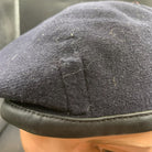 Genuine British Army Forces All Regiment Wool Beret - Size 63 - The Militaria Shop