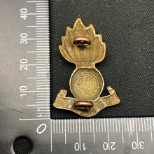 Load image into Gallery viewer, Image #4
