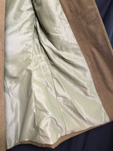 Load image into Gallery viewer, Grade 1 Used British Army No.2 Dress Uniform Jacket - Size 176/92/72 - The Militaria Shop
