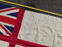 Load image into Gallery viewer, Image #12
