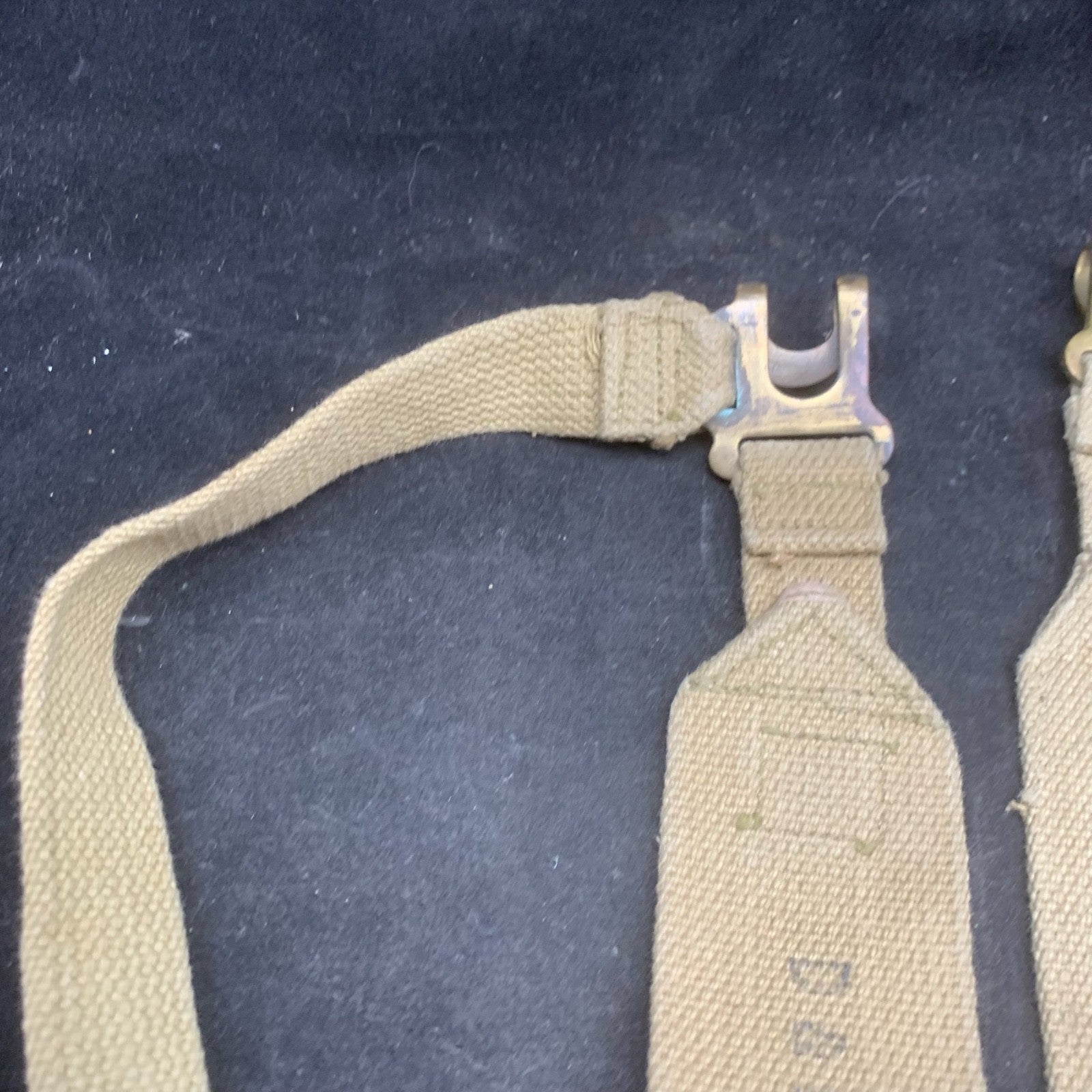 Image #11