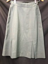 Load image into Gallery viewer, Image #1
