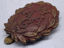 Lade das Bild in den Galerie-Viewer, Image #4
