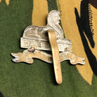 Image #6