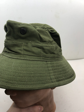 Load image into Gallery viewer, Image #3
