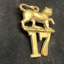 Load image into Gallery viewer, Image #2
