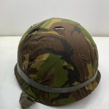 Lade das Bild in den Galerie-Viewer, Image #4
