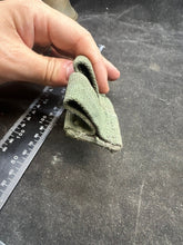 Charger l'image dans la galerie, Image #7
