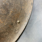 Image #9