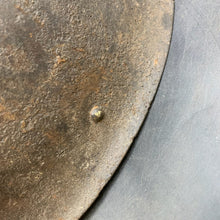 Lade das Bild in den Galerie-Viewer, Image #9
