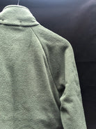 Vintage British Army Green Thermal Liner - Size 160/88 - The Militaria Shop