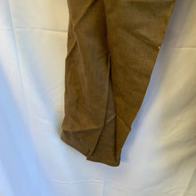 Load image into Gallery viewer, Image #14
