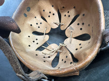 Charger l'image dans la galerie, Image #20
