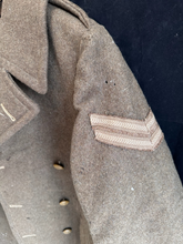 Load image into Gallery viewer, Image #4
