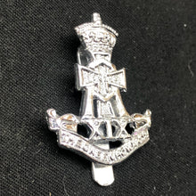 Charger l'image dans la galerie, Image #3
