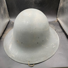 Lade das Bild in den Galerie-Viewer, Image #5
