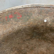 Charger l'image dans la galerie, Image #17
