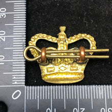 Charger l'image dans la galerie, Image #4
