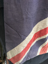 Lade das Bild in den Galerie-Viewer, Image #9
