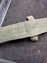 Charger l'image dans la galerie, Image #8
