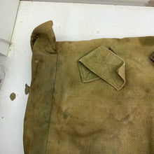 Load image into Gallery viewer, Image #13
