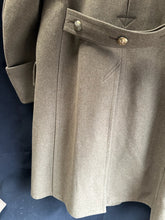 Load image into Gallery viewer, Image #22
