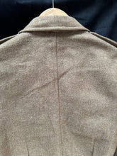 Load image into Gallery viewer, Image #17
