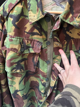 Lade das Bild in den Galerie-Viewer, Image #9
