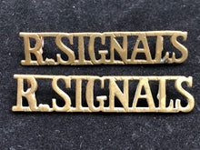 Load image into Gallery viewer, Image #1
