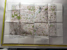 Load image into Gallery viewer, Image #1
