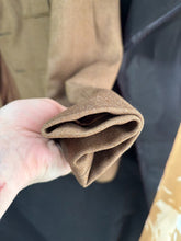 Load image into Gallery viewer, Grade 1 British Army FAD No2 Dress Uniform Jacket - Size 176/100/84 - The Militaria Shop
