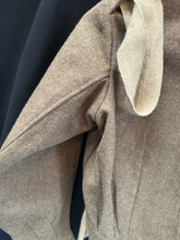 Charger l'image dans la galerie, Image #15
