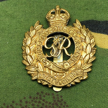 Lade das Bild in den Galerie-Viewer, Image #1
