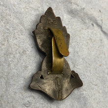 Charger l'image dans la galerie, Image #5
