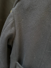 Load image into Gallery viewer, Image #23
