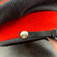 Charger l&#39;image dans la galerie, Image #9
