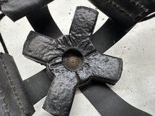 Load image into Gallery viewer, Image #11
