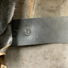 Lade das Bild in den Galerie-Viewer, Image #17
