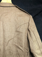 Image #12