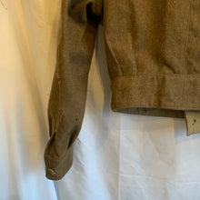 Lade das Bild in den Galerie-Viewer, Image #20
