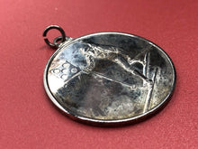 Load image into Gallery viewer, Image #2
